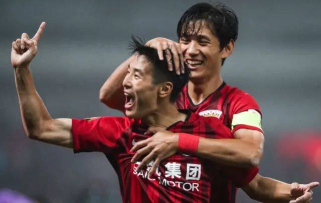 英超：曼城主场4-1大胜南安普顿