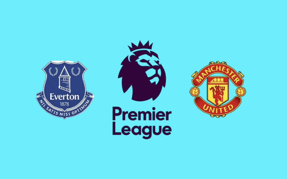 NBA战报：东契奇31分，詹姆斯赛季新高29分，湖人112-108险胜76人