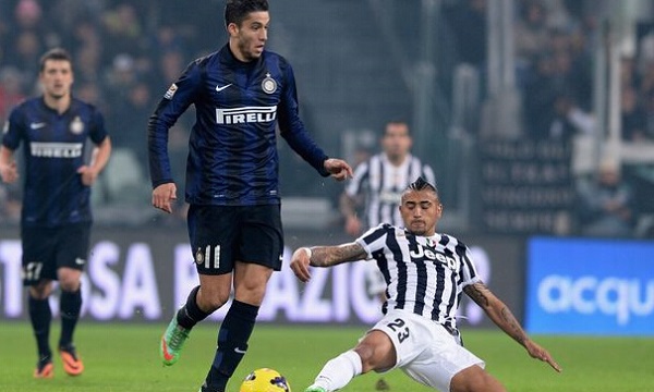 马特乌斯：我和马拉多纳就像梅西和C罗，但我们场外相处更多