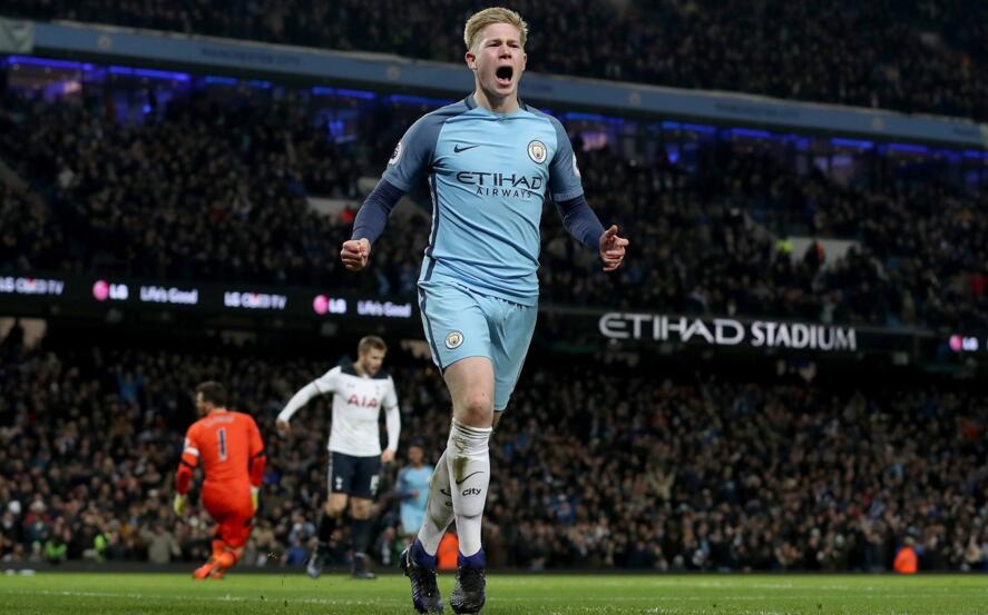 魔术晋级四强！肉装库里37分第一功臣 6人上双1数据是热火2倍