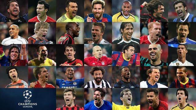 孙康博：全运会夺金是新的起点，我希望能在中超有更好的发挥