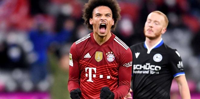 2026赛季苏超规则大调整