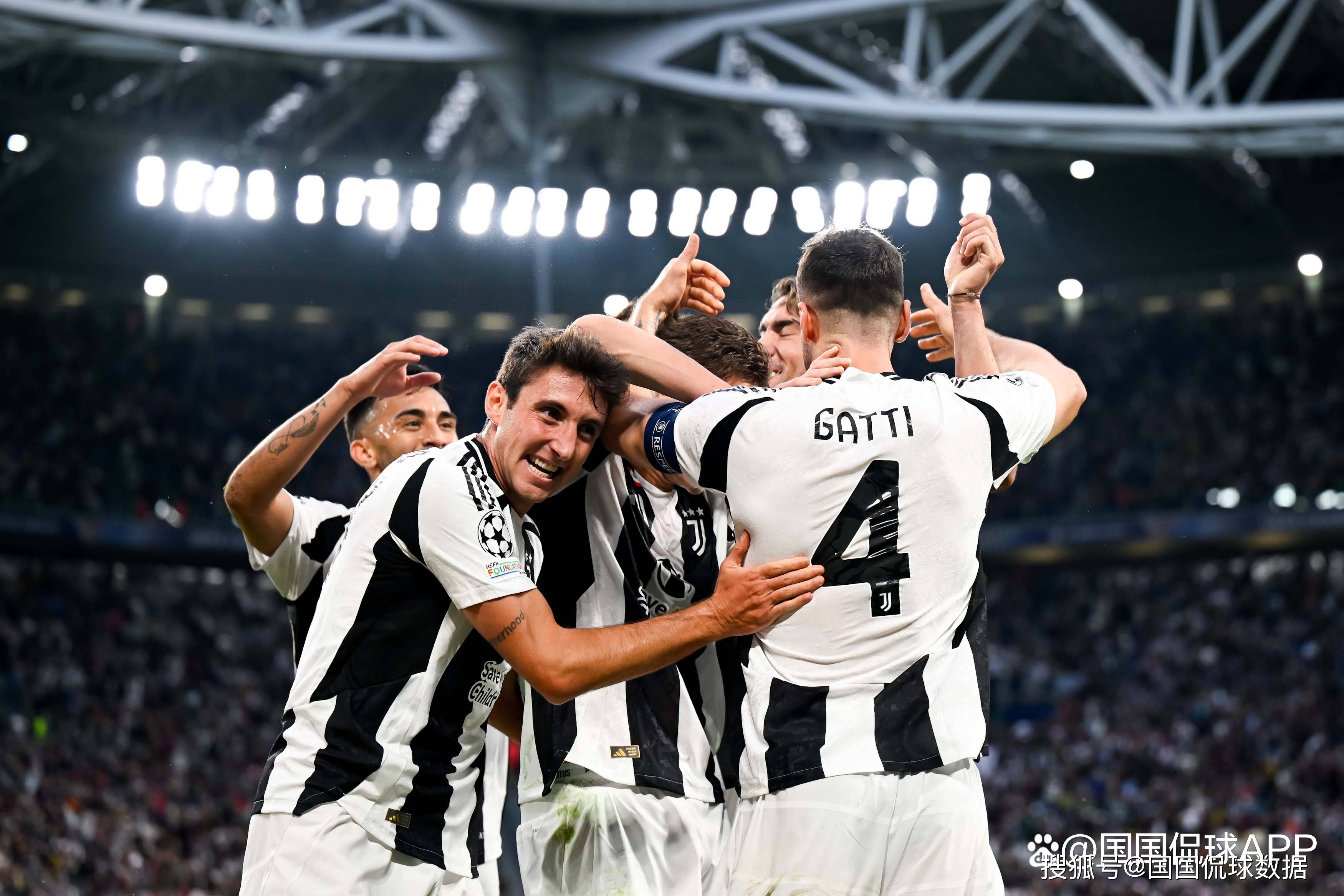 亚冠成都蓉城迎战神户胜利船：周定洋坐镇中场 韦世豪和德尔加多领衔锋线