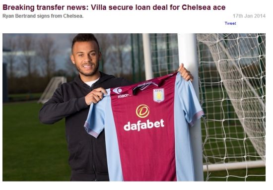 U21联赛战报：朱鹏宇破门，闫奕涵绝杀，大连英博2-1浙江