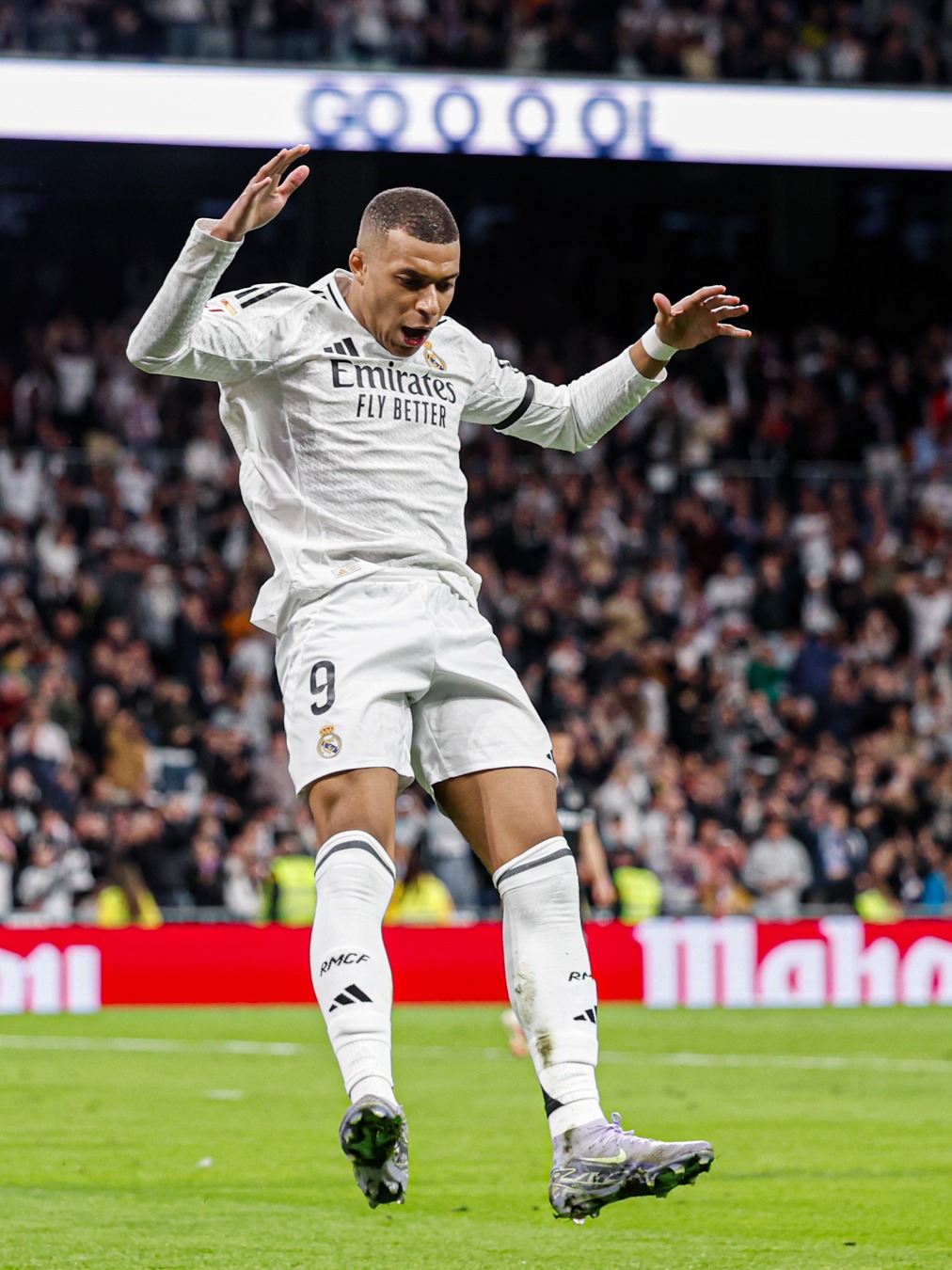 要破纪录？雷霆本赛季已5次赢30+，NBA历史纪录是10次