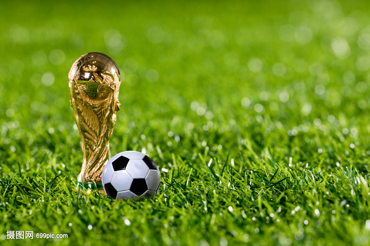 哈兰德自英超首秀以来13次中框，同期仅次于努涅斯和B费