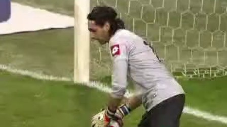 拜仁已连续19场联赛进球2+，有望追平自己保持的德甲纪录