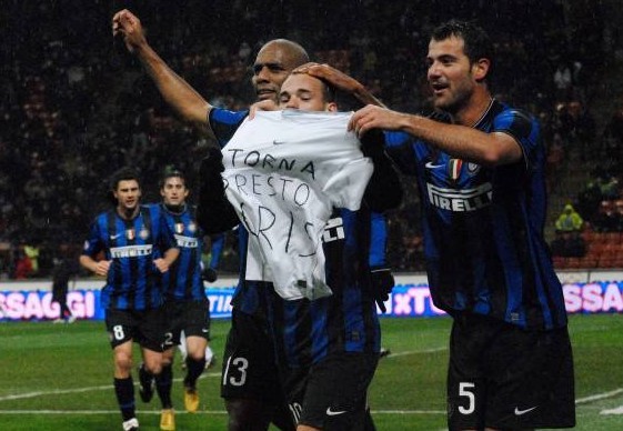 半场战报：尼日利亚0-0加蓬，双方破门乏术