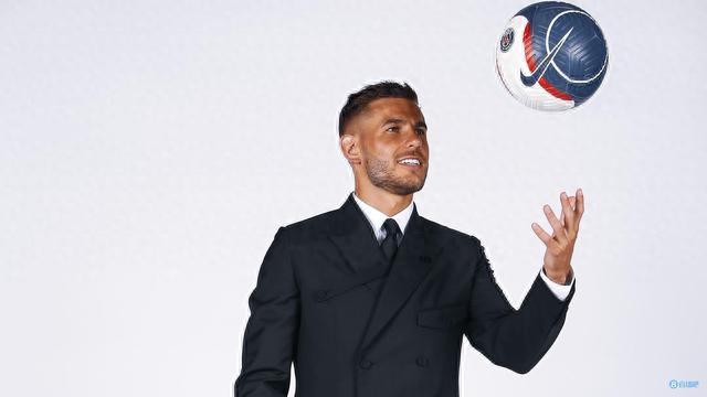 沈阳市委副书记李鹏宇：辽宁德比无论胜负都是辽宁足球的荣光