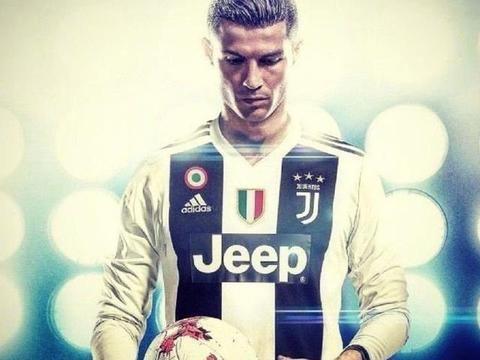 名记：我对塔图姆本赛季回归很有信心，他像个疯子在训练