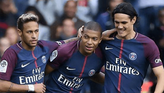 如何判断对手的进攻意图？