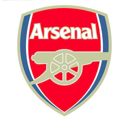 湖人队这赛季打关键球挺稳啊！