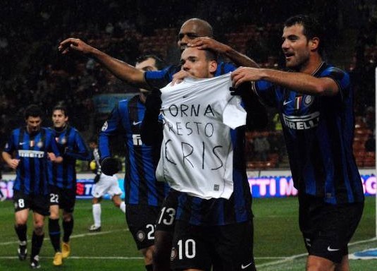 2025年蚌埠市职工乒乓球比赛在市体育中心开赛