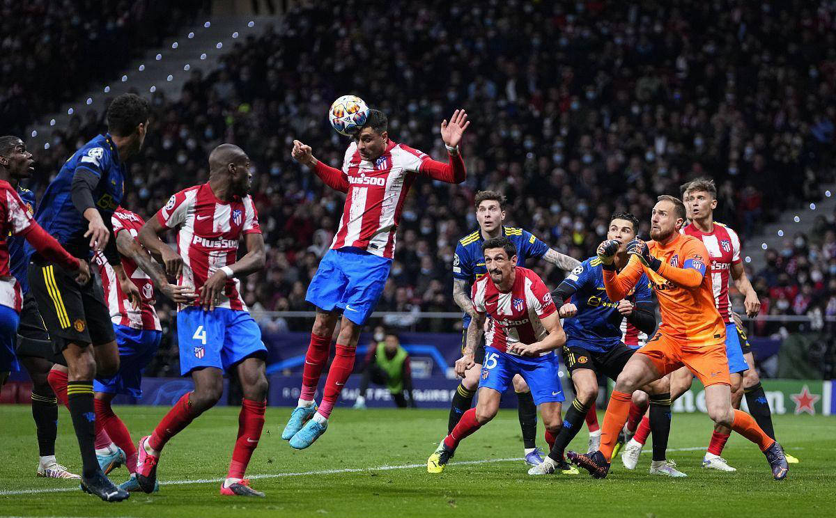 韩媒：韩国前国脚李天秀涉嫌诈骗数亿韩元，已被立案调查