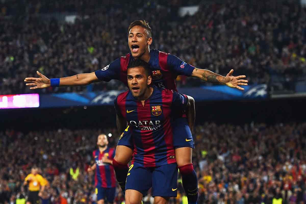 科贝电台：苏契奇落选国王杯大名单是因为连续罢训两天