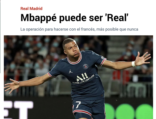 足球周刊：刘若钒曾想回成都却被徐正源拒绝，后获里卡多、穆斯卡特赏识