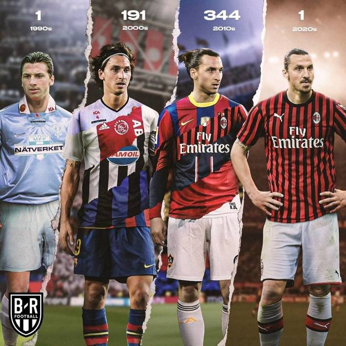 赌场太阳能项目并网发电