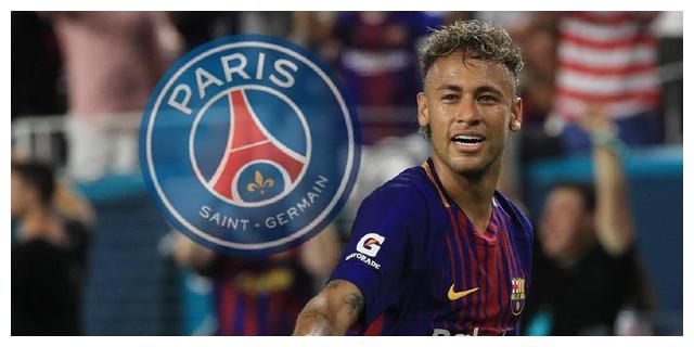 比利时博彩委员会限制虚拟物品博彩