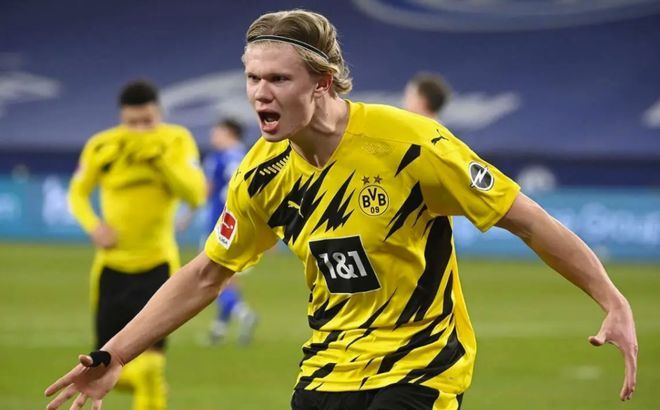 中甲战报：丹克莱尔1射1传，石家庄功夫2-2战平大连鲲城