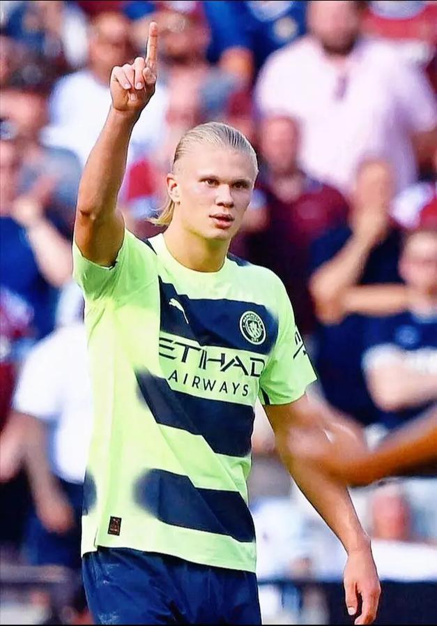 热刺1-1纽卡，孙兴慜本土告别战，布伦南、巴恩斯建功