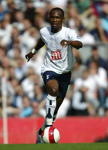 罗阿诺克官员研究拟建弗吉尼亚赌场