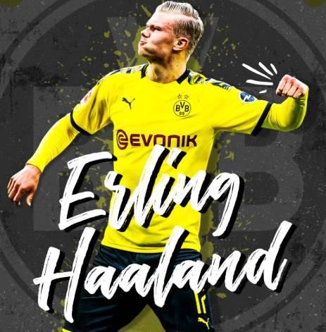 气温未降，“雪”先来了？杭州桐庐滑雪场“开板”，半个月后还有“夜滑”