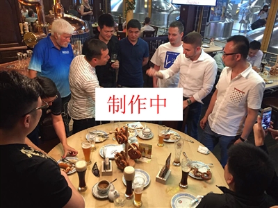 与分析