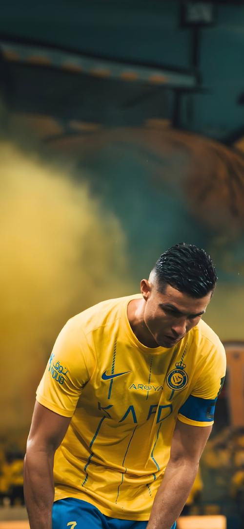 20分钟进2球，德里乌赫当选埃因霍温客场4-1利物浦全场最佳