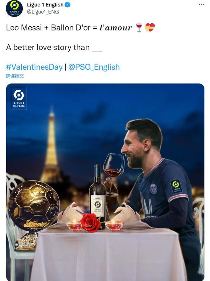 赌场芯片RFID技术全面升级