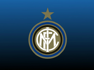 拉比奥谈世界杯：能表现好的球队将是身体条件最优秀的球队