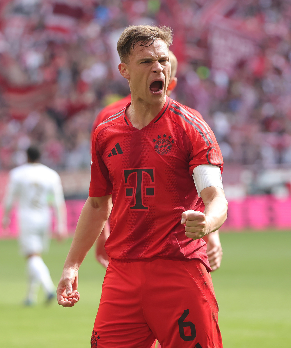 加纳乔点赞罗马诺动态，内容是切尔西已经将他列入引援名单