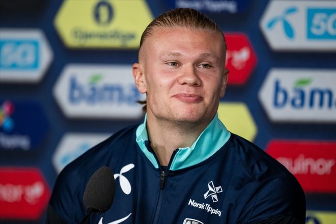 希罗：我才复出6场跟球队化学反应需循序渐进，球队防守需更好